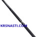 Карповый подсак Daiwa Infinity Landing Net Handle